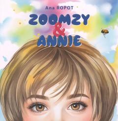Zoomzy&Annie