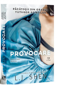 Provocare