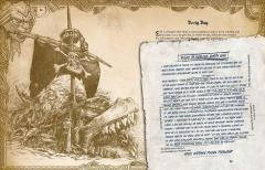 World of Warcraft: Exploring Azeroth - The Eastern Kingdoms