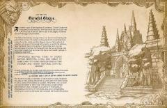 World of Warcraft: Exploring Azeroth - The Eastern Kingdoms