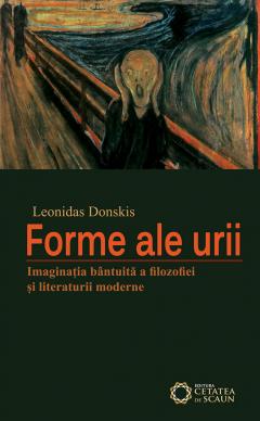 Forme ale urii