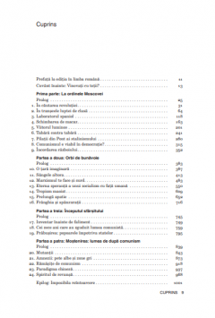 O istorie mondiala a comunismului. Vol. 3. Complicii