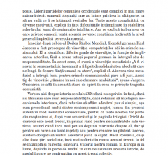 O istorie mondiala a comunismului. Vol. 3. Complicii