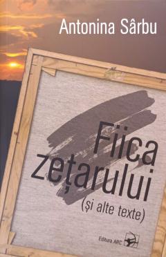 Fiica zetarului