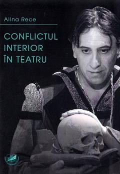 Conflictul interior In teatru