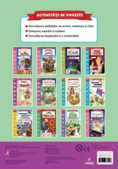 Printesa si broscoiul