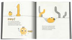 Numere fermecatoare, ce stiti voi sa faceti oare?