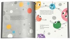 Numere fermecatoare, ce stiti voi sa faceti oare?