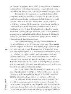 In lupta cu valurile