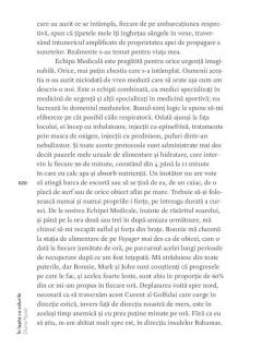 In lupta cu valurile