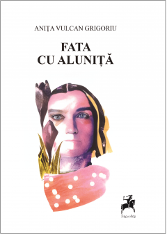 Fata Cu Alunita