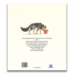 Citeste-mi o poveste