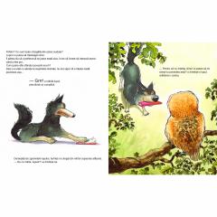 Citeste-mi o poveste