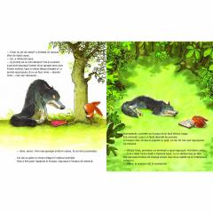 Citeste-mi o poveste