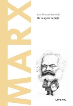 Marx