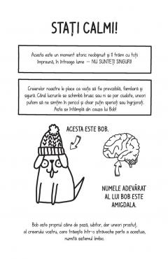 Stati calmi!