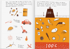 Прощаи, нефть