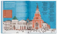 Алексеи Щусев. Архитектор, которыи покорил время