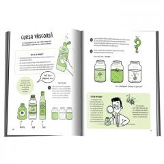 79 de experimente stiintifice cool