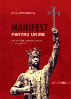 Manifest pentru Unire