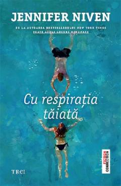 Cu respiratia taiata 