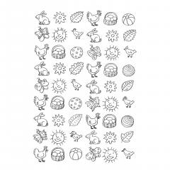 Hoinari prin anotimpuri - Primavara