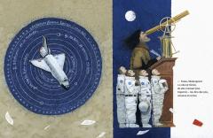 Cine a descoperit America