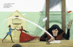 Cine a descoperit America