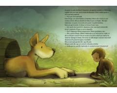 Fiecare copil este o comoara