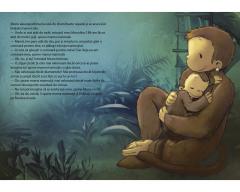 Fiecare copil este o comoara