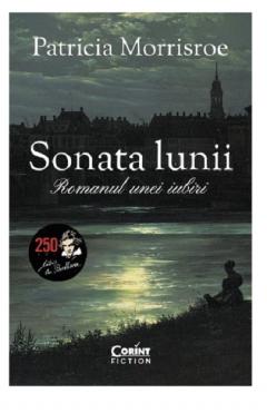 Sonata lunii. Romanul unei iubiri