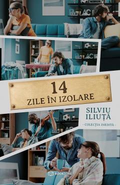 14 zile in izolare