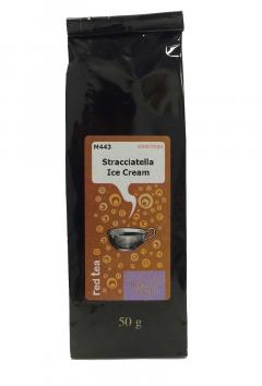  M443 Stracciatella Ice Cream