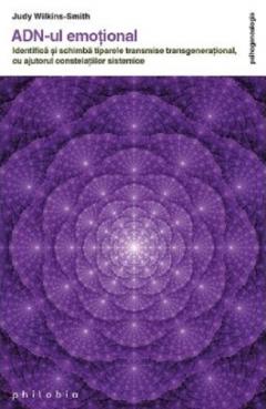 ADN-ul emotional