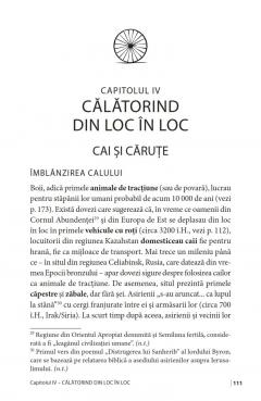 Cartea inceputurilor