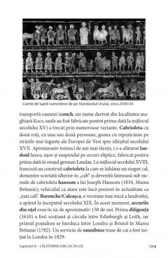 Cartea inceputurilor