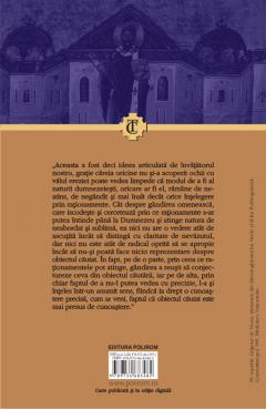 Impotriva lui Eunomie - Volumul II