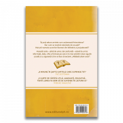 Altadata, stiam asta