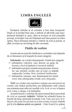 Altadata, stiam asta