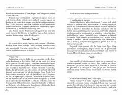 Altadata, stiam asta