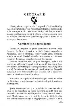 Altadata, stiam asta