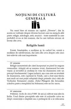 Altadata, stiam asta