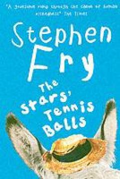 The Stars' Tennis Balls