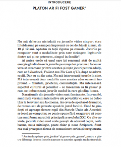 Noua copilarie - Cum sa ne crestem copiii in lumea digitala