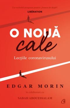 O noua cale