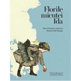 Florile micutei Ida