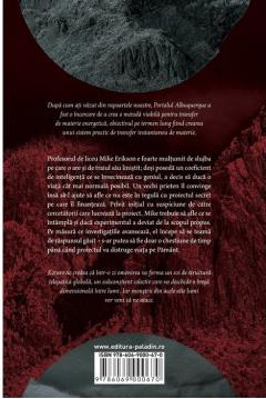 Portalul Albuquerque