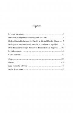 Tiranul cu nas mare si cu suflet foarte mic