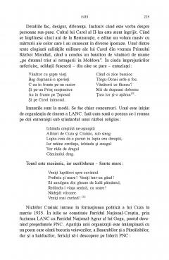 Tiranul cu nas mare si cu suflet foarte mic