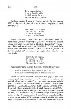 Tiranul cu nas mare si cu suflet foarte mic